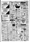 Lynn Advertiser Tuesday 10 February 1987 Page 31