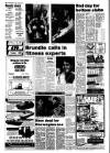 Lynn Advertiser Tuesday 10 February 1987 Page 32