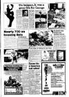 Lynn Advertiser Tuesday 17 February 1987 Page 5