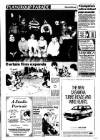 Lynn Advertiser Tuesday 17 February 1987 Page 7