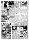 Lynn Advertiser Tuesday 17 February 1987 Page 8