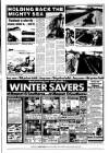 Lynn Advertiser Tuesday 17 February 1987 Page 9