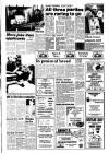 Lynn Advertiser Tuesday 17 February 1987 Page 11