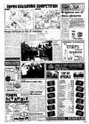 Lynn Advertiser Tuesday 17 February 1987 Page 15