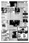 Lynn Advertiser Friday 20 February 1987 Page 3