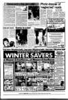 Lynn Advertiser Friday 20 February 1987 Page 5