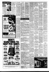 Lynn Advertiser Friday 20 February 1987 Page 6