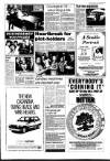 Lynn Advertiser Friday 20 February 1987 Page 7