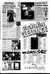 Lynn Advertiser Friday 20 February 1987 Page 15