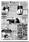 Lynn Advertiser Friday 20 February 1987 Page 17