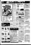 Lynn Advertiser Friday 20 February 1987 Page 27