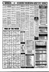 Lynn Advertiser Friday 20 February 1987 Page 30