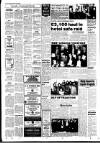 Lynn Advertiser Tuesday 24 February 1987 Page 2