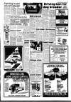 Lynn Advertiser Tuesday 24 February 1987 Page 3