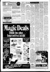 Lynn Advertiser Tuesday 24 February 1987 Page 4