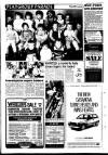 Lynn Advertiser Tuesday 24 February 1987 Page 7