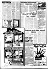 Lynn Advertiser Tuesday 24 February 1987 Page 8
