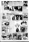 Lynn Advertiser Tuesday 24 February 1987 Page 9