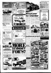 Lynn Advertiser Tuesday 24 February 1987 Page 11