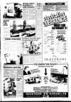 Lynn Advertiser Tuesday 24 February 1987 Page 15