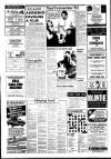 Lynn Advertiser Tuesday 24 February 1987 Page 16