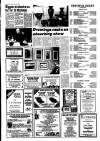 12 Lynn News & Advertiser, Friday, July 24, 1987