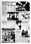 4 Lynn News & Advertiser, Friday, July 31, 1987