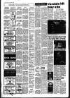 Lynn Advertiser Tuesday 05 January 1988 Page 2