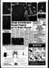 Lynn Advertiser Tuesday 05 January 1988 Page 3