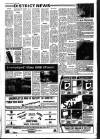 Lynn Advertiser Tuesday 05 January 1988 Page 4