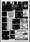 Lynn Advertiser Tuesday 05 January 1988 Page 5