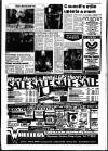 Lynn Advertiser Tuesday 05 January 1988 Page 7