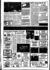 Lynn Advertiser Tuesday 05 January 1988 Page 8