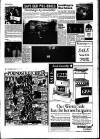 Lynn Advertiser Tuesday 05 January 1988 Page 9