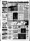 Lynn Advertiser Tuesday 05 January 1988 Page 10