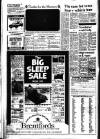 Lynn Advertiser Tuesday 05 January 1988 Page 12