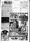 Lynn Advertiser Tuesday 05 January 1988 Page 13