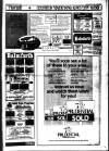 Lynn Advertiser Tuesday 05 January 1988 Page 17