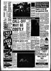 Lynn Advertiser Tuesday 05 January 1988 Page 30