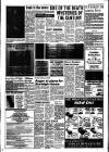 Lynn Advertiser Friday 08 January 1988 Page 3
