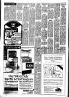 Lynn Advertiser Friday 08 January 1988 Page 4