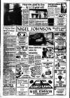 Lynn Advertiser Friday 08 January 1988 Page 7