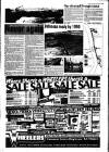 Lynn Advertiser Friday 08 January 1988 Page 9