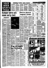 Lynn Advertiser Friday 08 January 1988 Page 11