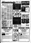 Lynn Advertiser Friday 08 January 1988 Page 13