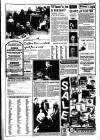 Lynn Advertiser Friday 08 January 1988 Page 15
