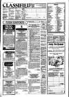 Lynn Advertiser Friday 08 January 1988 Page 17