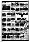 Lynn Advertiser Friday 08 January 1988 Page 22