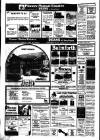 Lynn Advertiser Friday 08 January 1988 Page 26