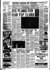 Lynn Advertiser Friday 08 January 1988 Page 36